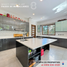 5 Bedroom House for sale in Makati City, Metro Manila, Makati City
