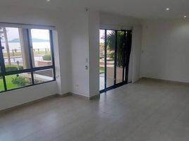 3 Habitación Apartamento en venta en Samborondón, Guayas, Samborondon, Samborondón