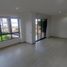3 Schlafzimmer Wohnung zu verkaufen in Samborondon, Guayas, Samborondon, Samborondon
