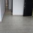 3 Habitación Apartamento en venta en Samborondón, Guayas, Samborondon, Samborondón