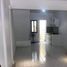 3 Habitación Adosado en venta en Quezon City, Metro Manila, Quezon City
