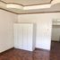 3 Habitación Adosado en venta en Quezon City, Metro Manila, Quezon City