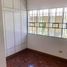 3 Habitación Adosado en venta en Quezon City, Metro Manila, Quezon City
