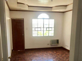 3 Habitación Adosado en venta en Quezon City, Metro Manila, Quezon City