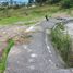  Terrain for sale in Imbabura, Otavalo, Otavalo, Imbabura