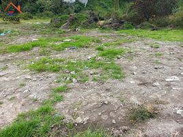  Land for sale in Imbabura, Otavalo, Otavalo, Imbabura