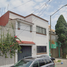 3 Schlafzimmer Haus zu verkaufen in Benito Juarez, Mexico City, Benito Juarez