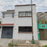 3 Schlafzimmer Haus zu verkaufen in Benito Juarez, Mexico City, Benito Juarez