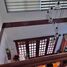 4 Bedroom Villa for sale in Tagaytay City, Calabarzon, Tagaytay City