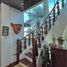 4 Bedroom Villa for sale in Tagaytay City, Calabarzon, Tagaytay City