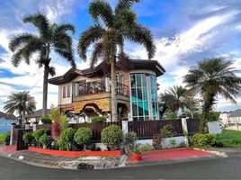 4 Bedroom Villa for sale in Tagaytay City, Calabarzon, Tagaytay City
