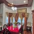 4 Bedroom Villa for sale in Tagaytay City, Calabarzon, Tagaytay City