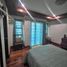 4 Bedroom Villa for sale in Tagaytay City, Calabarzon, Tagaytay City