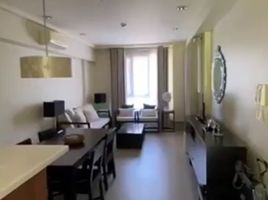 1 Bedroom Condo for sale in Morong, Bataan, Morong