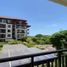 1 Bedroom Apartment for sale in Morong, Bataan, Morong