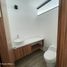 Maison 3 chambre à vendre à El Marques, Queretaro, El Marques