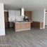 Maison 3 chambre à vendre à El Marques, Queretaro, El Marques