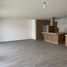 Maison 3 chambre à vendre à El Marques, Queretaro, El Marques