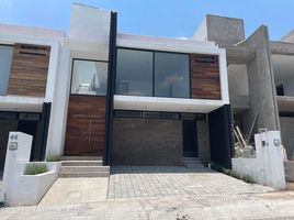 Maison 3 chambre à vendre à El Marques, Queretaro, El Marques