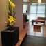  Departamento en venta en Isla Grande, Portobelo, Isla Grande