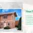 2 Bedroom House for sale in Batangas City, Batangas, Batangas City