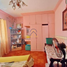 4 Bedroom Townhouse for sale in Quezon City, Metro Manila, Quezon City, Eastern District, Metro Manila, Philippines