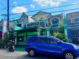 4 Bedroom Townhouse for sale in Quezon City, Metro Manila, Quezon City, Eastern District, Metro Manila, Philippines
