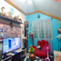 4 Bedroom Townhouse for sale in Quezon City, Metro Manila, Quezon City, Eastern District, Metro Manila, Philippines