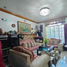 4 Bedroom Townhouse for sale in Quezon City, Metro Manila, Quezon City, Eastern District, Metro Manila, Philippines