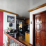 4 Bedroom Townhouse for sale in Quezon City, Metro Manila, Quezon City, Eastern District, Metro Manila, Philippines