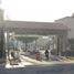 2 Bedroom House for sale in Tonala, Jalisco, Tonala