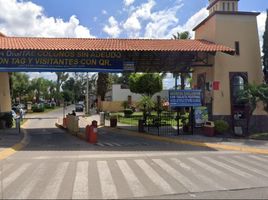 2 Bedroom House for sale in Tonala, Jalisco, Tonala