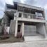 4 Schlafzimmer Haus zu verkaufen in Angeles City, Central Luzon, Angeles City, Pampanga, Central Luzon, Philippinen