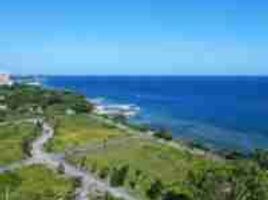  Land for sale in Crimson Beach side, Lapu-Lapu City, Lapu-Lapu City