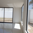 4 Habitación Casa en venta en Santa Isabel Cholula, Puebla, Santa Isabel Cholula, Puebla