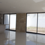 4 Habitación Casa en venta en Santa Isabel Cholula, Puebla, Santa Isabel Cholula, Puebla