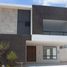 4 Habitación Casa en venta en Santa Isabel Cholula, Puebla, Santa Isabel Cholula, Puebla