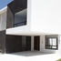 4 Habitación Casa en venta en Santa Isabel Cholula, Puebla, Santa Isabel Cholula, Puebla