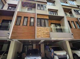  Villa for sale in Eastern District, Metro Manila, Quezon City, Eastern District