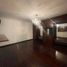 Maison 4 chambre à vendre à Miguel Hidalgo, Mexico City, Miguel Hidalgo