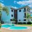  Apartment for sale in Mactan Doctors' Hospital, Lapu-Lapu City, Lapu-Lapu City