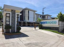  Condo for sale in Mactan Doctors' Hospital, Lapu-Lapu City, Lapu-Lapu City