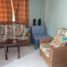 3 Bedroom House for rent in Consolacion, Cebu, Consolacion