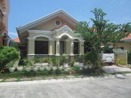 3 Bedroom Villa for rent in Hilton Port, Cebu, Consolacion, Cebu