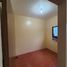  Appartement zu verkaufen in Cebu City, Central Visayas, Cebu City, Cebu