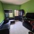  Appartement zu verkaufen in Cebu City, Central Visayas, Cebu City, Cebu