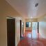  Appartement zu verkaufen in Cebu City, Central Visayas, Cebu City, Cebu