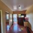  Appartement zu verkaufen in Cebu City, Central Visayas, Cebu City, Cebu
