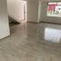 Villa 3 chambre à vendre à San Agustin Tlaxiaca, Hidalgo, San Agustin Tlaxiaca