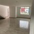 Villa 3 chambre à vendre à San Agustin Tlaxiaca, Hidalgo, San Agustin Tlaxiaca